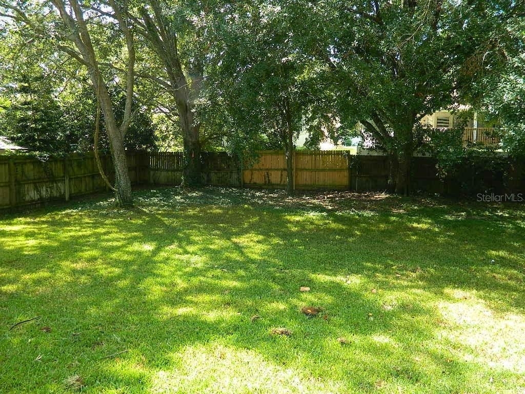 317 Silver Pine Drive - Photo 20