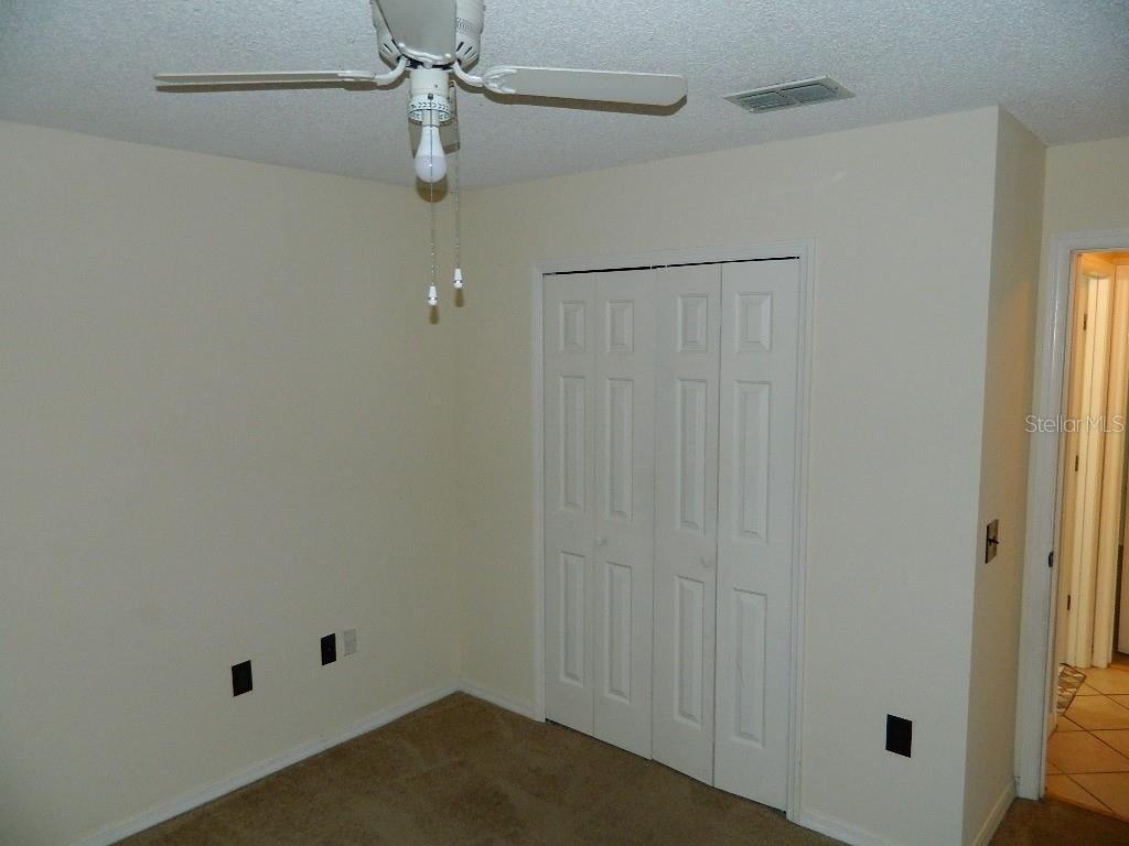 317 Silver Pine Drive - Photo 13