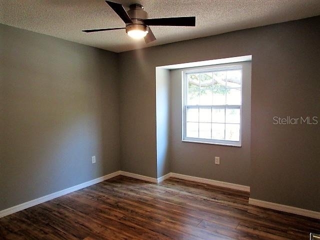2105 David Court - Photo 5