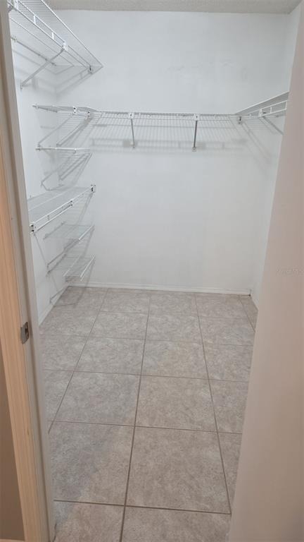 2105 David Court - Photo 6