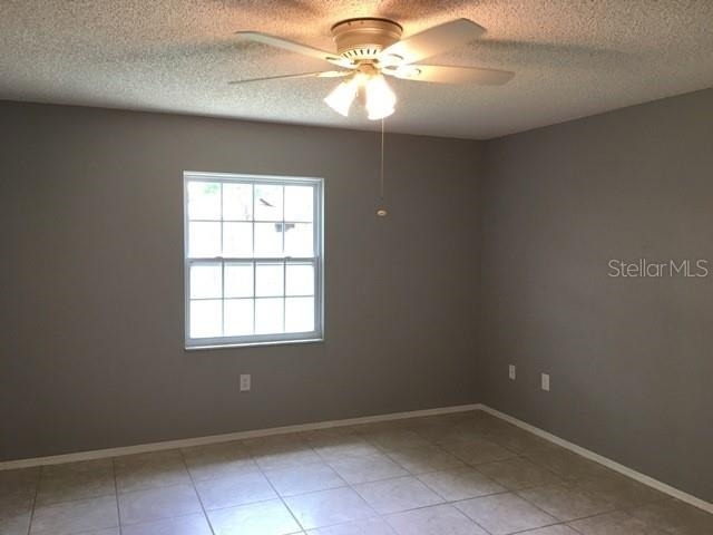 2105 David Court - Photo 9