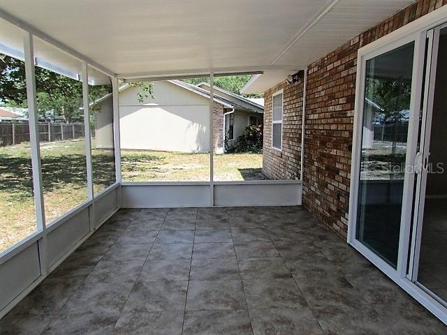 2105 David Court - Photo 13