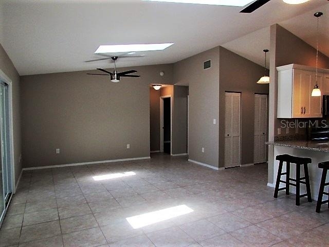 2105 David Court - Photo 2