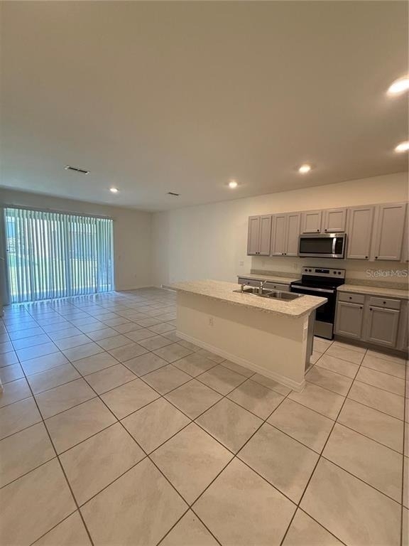 1264 Yellow Finch Drive - Photo 2