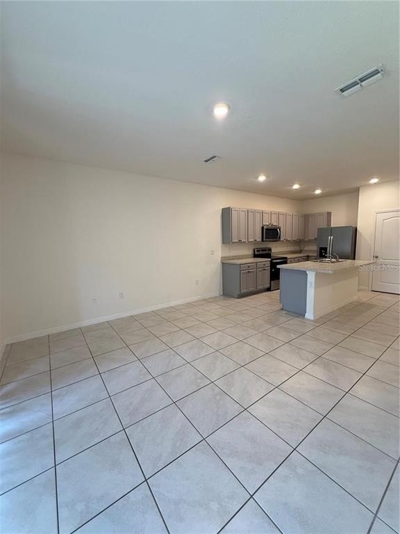 1264 Yellow Finch Drive - Photo 3
