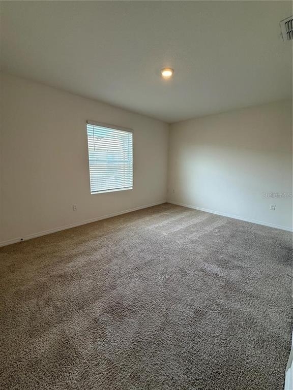 1264 Yellow Finch Drive - Photo 15