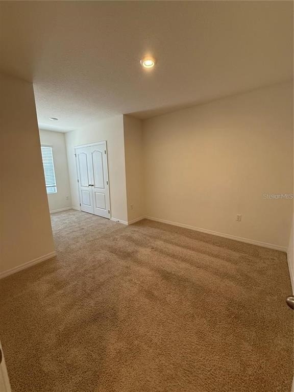 1264 Yellow Finch Drive - Photo 12