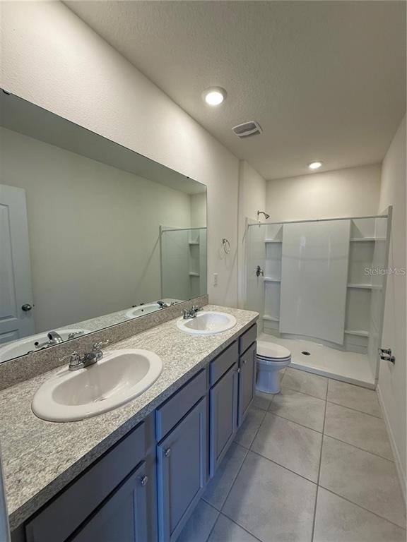 1264 Yellow Finch Drive - Photo 13