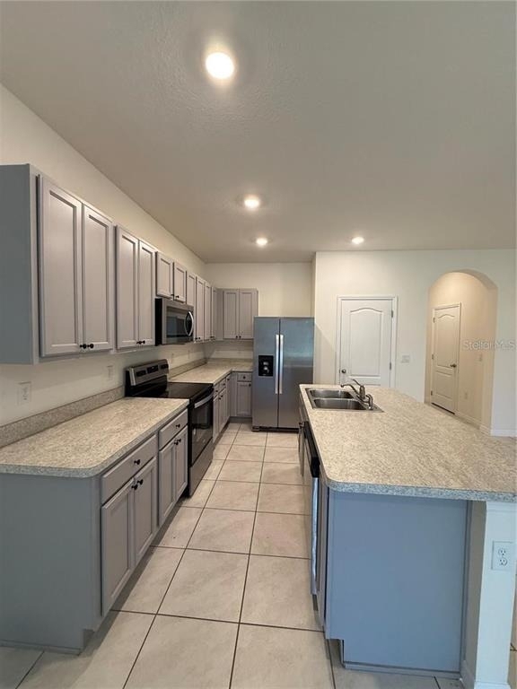 1264 Yellow Finch Drive - Photo 4
