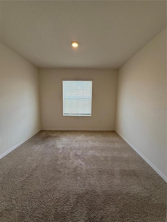 1264 Yellow Finch Drive - Photo 8