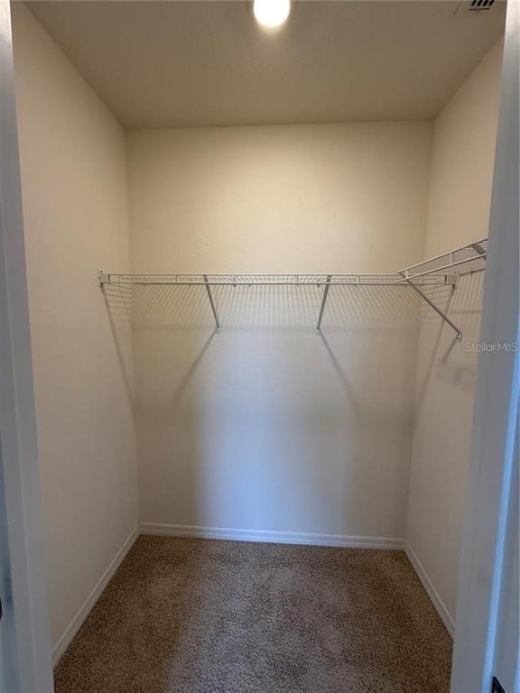 1264 Yellow Finch Drive - Photo 10