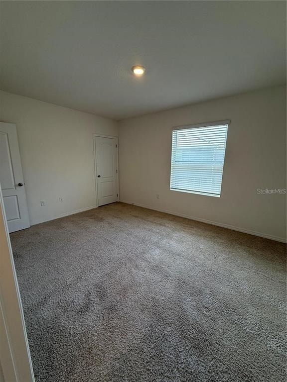 1264 Yellow Finch Drive - Photo 11