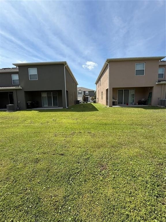 1264 Yellow Finch Drive - Photo 17