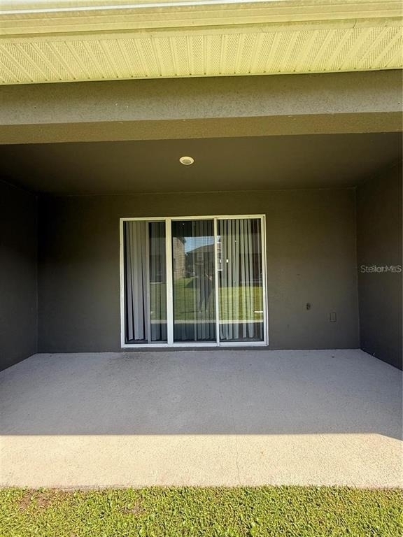 1264 Yellow Finch Drive - Photo 16