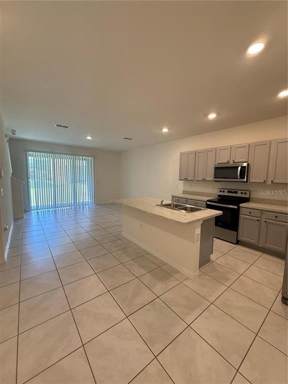 1264 Yellow Finch Drive - Photo 1