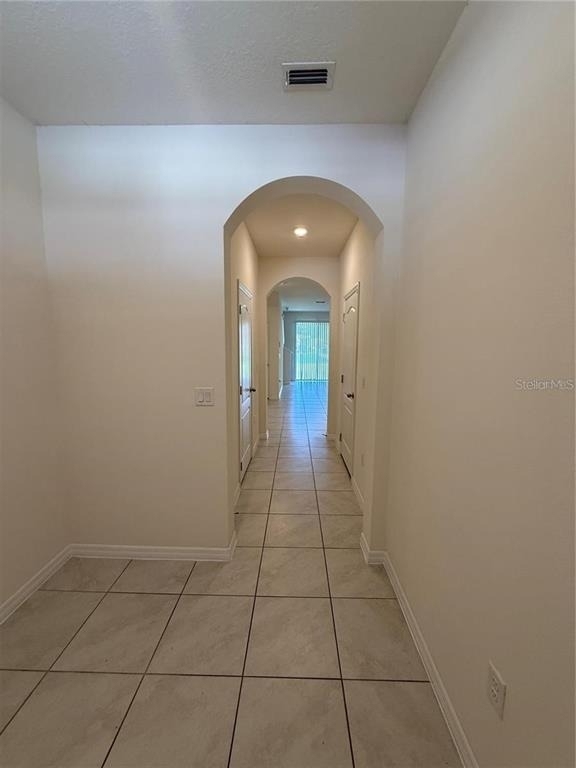 1264 Yellow Finch Drive - Photo 6