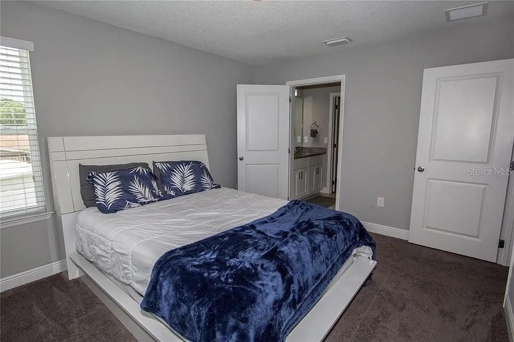 3855 S Fern Creek Avenue - Photo 12
