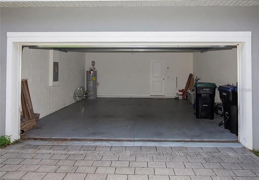 3855 S Fern Creek Avenue - Photo 18