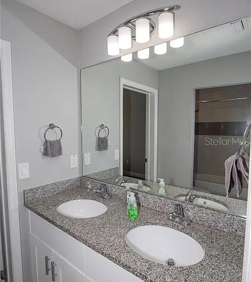 3855 S Fern Creek Avenue - Photo 10