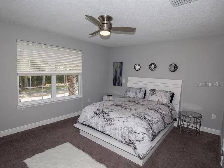 3855 S Fern Creek Avenue - Photo 16