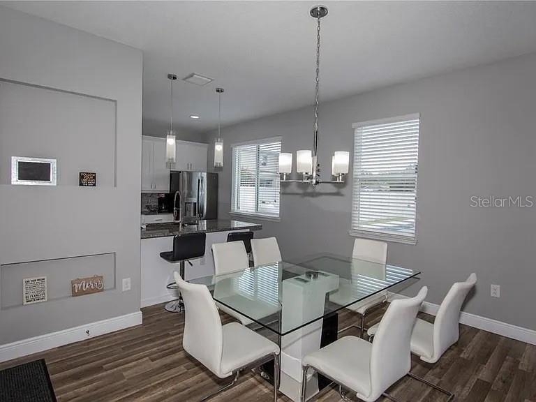 3855 S Fern Creek Avenue - Photo 6