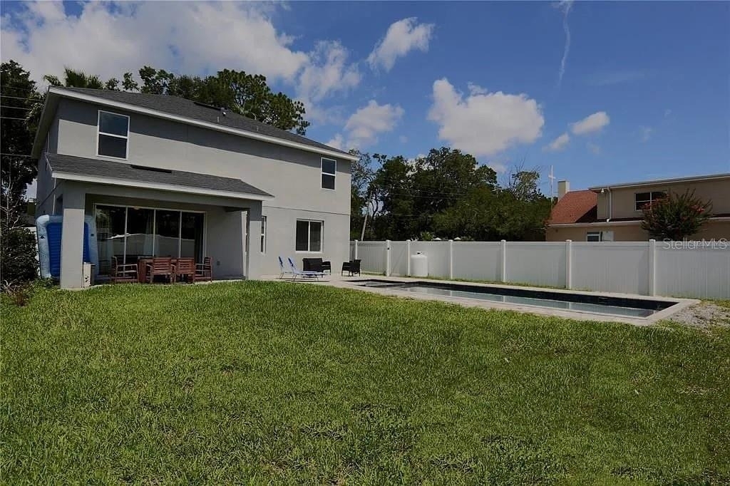 3855 S Fern Creek Avenue - Photo 19