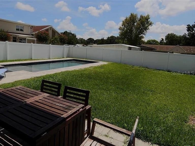 3855 S Fern Creek Avenue - Photo 21