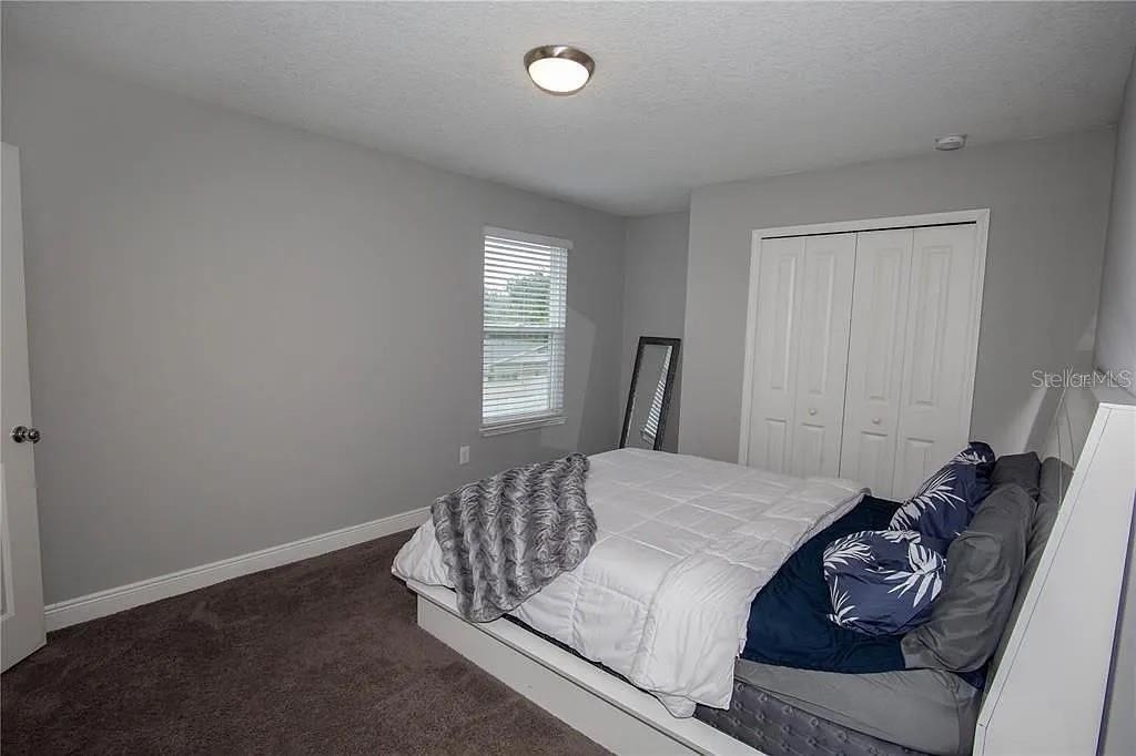 3855 S Fern Creek Avenue - Photo 14