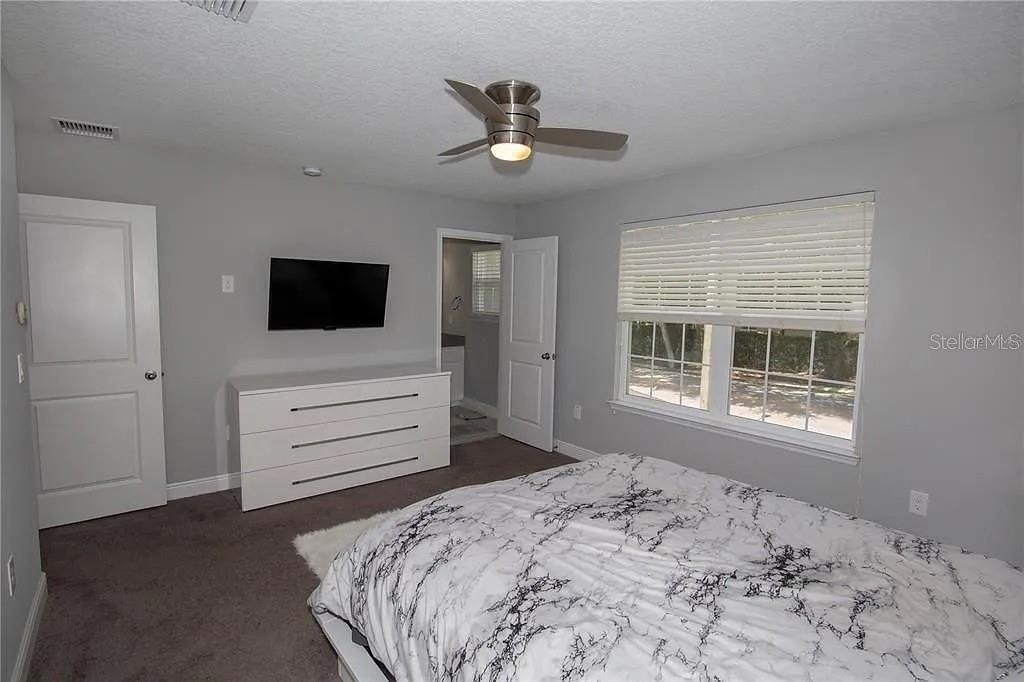 3855 S Fern Creek Avenue - Photo 17