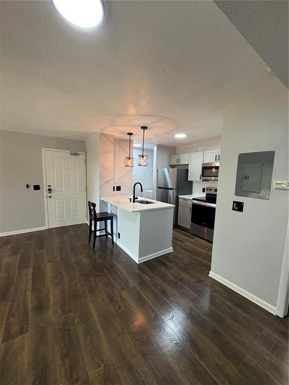 465 Forestway Circle - Photo 5