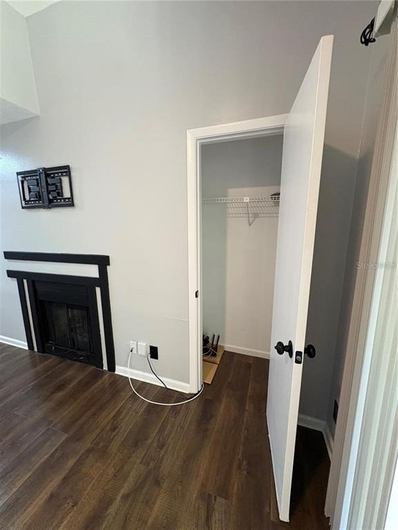 465 Forestway Circle - Photo 13