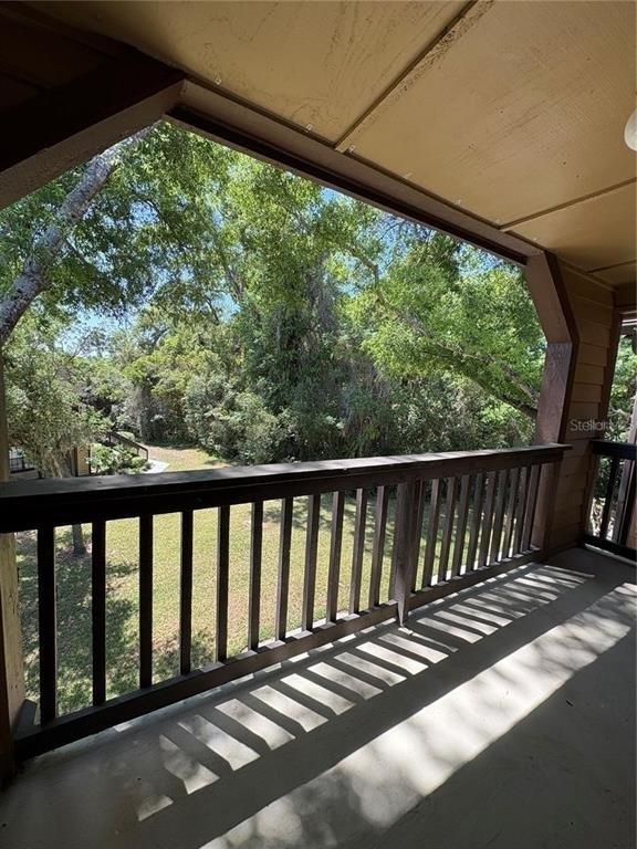 465 Forestway Circle - Photo 16