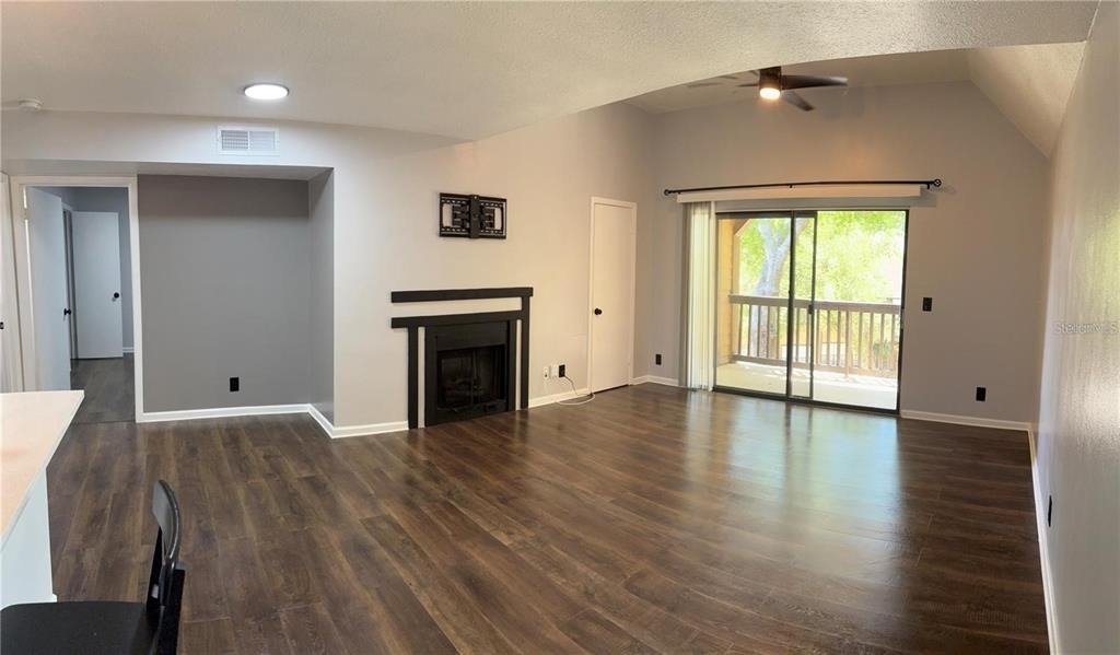 465 Forestway Circle - Photo 1