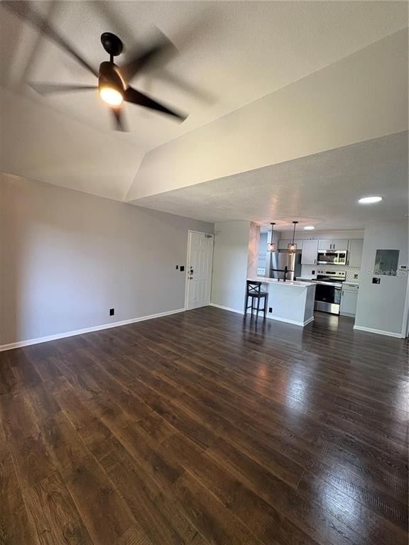 465 Forestway Circle - Photo 2