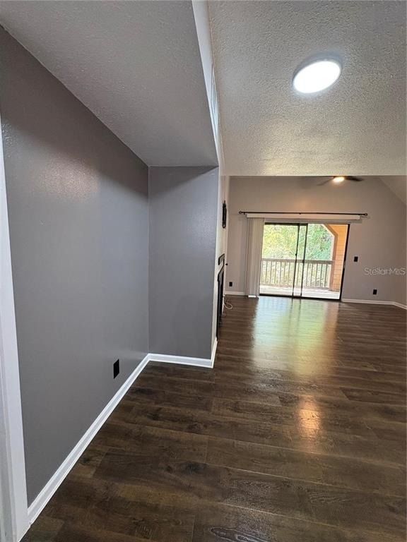 465 Forestway Circle - Photo 9