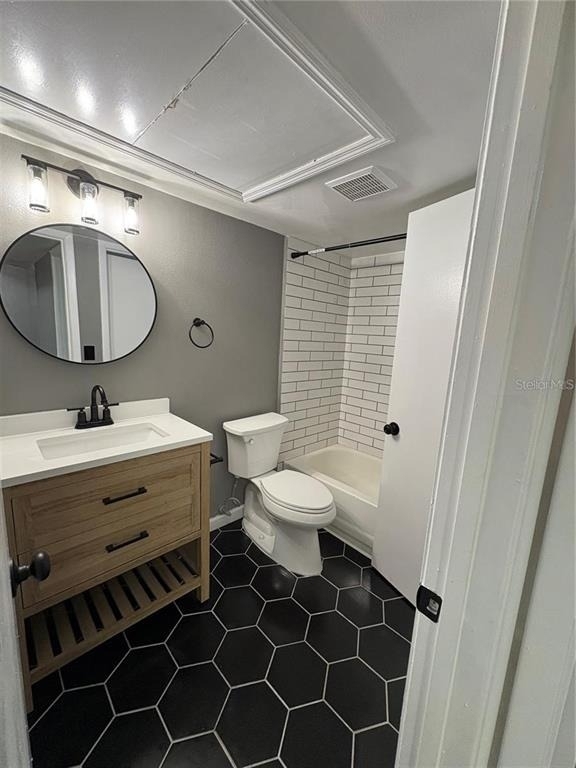 465 Forestway Circle - Photo 8