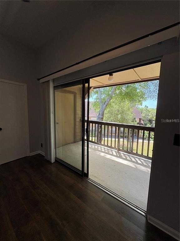 465 Forestway Circle - Photo 14