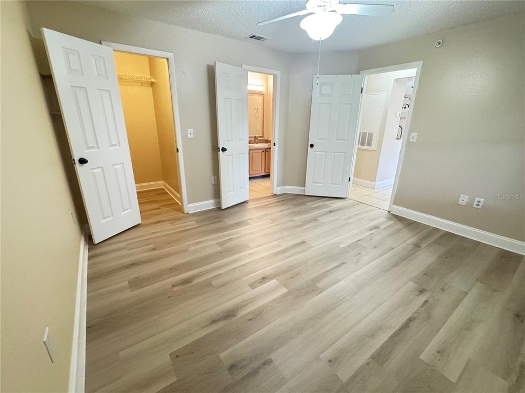 615 Dory Lane - Photo 10