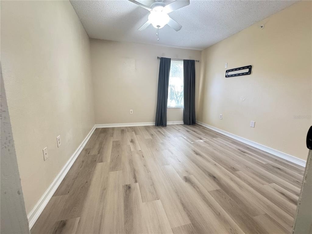 615 Dory Lane - Photo 19