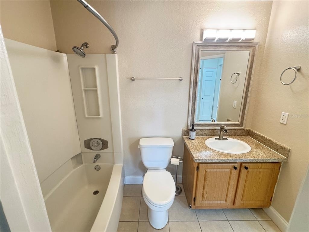 615 Dory Lane - Photo 11