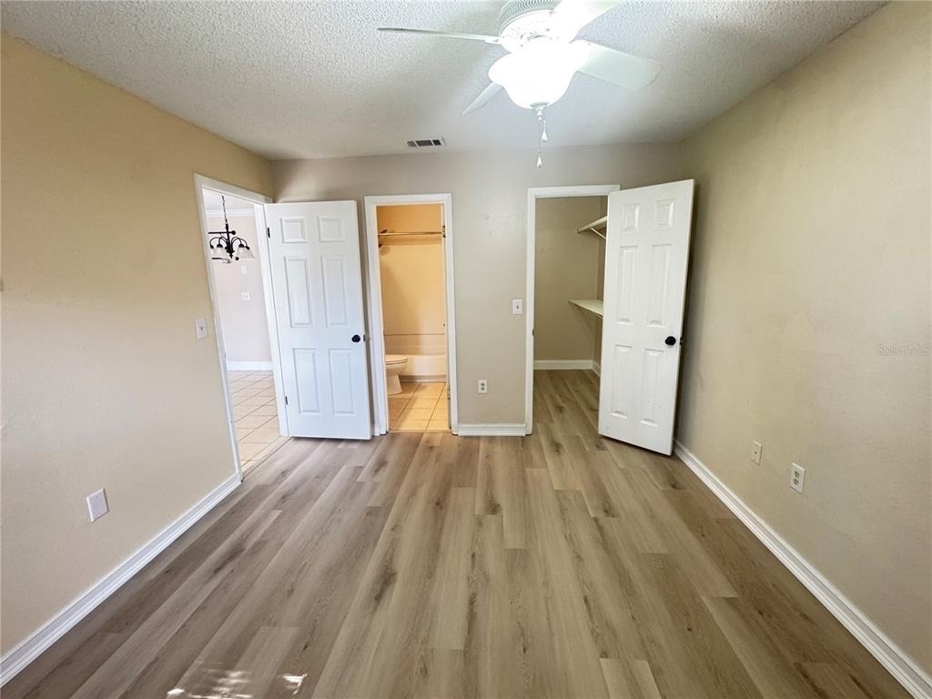 615 Dory Lane - Photo 16