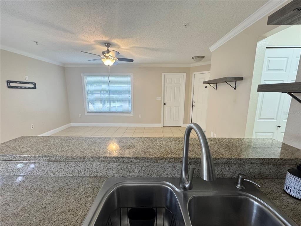 615 Dory Lane - Photo 3