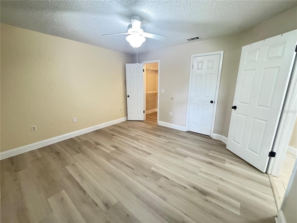 615 Dory Lane - Photo 13
