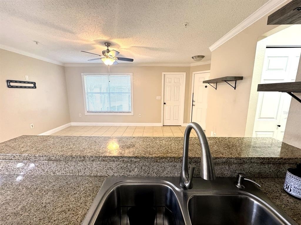 615 Dory Lane - Photo 6