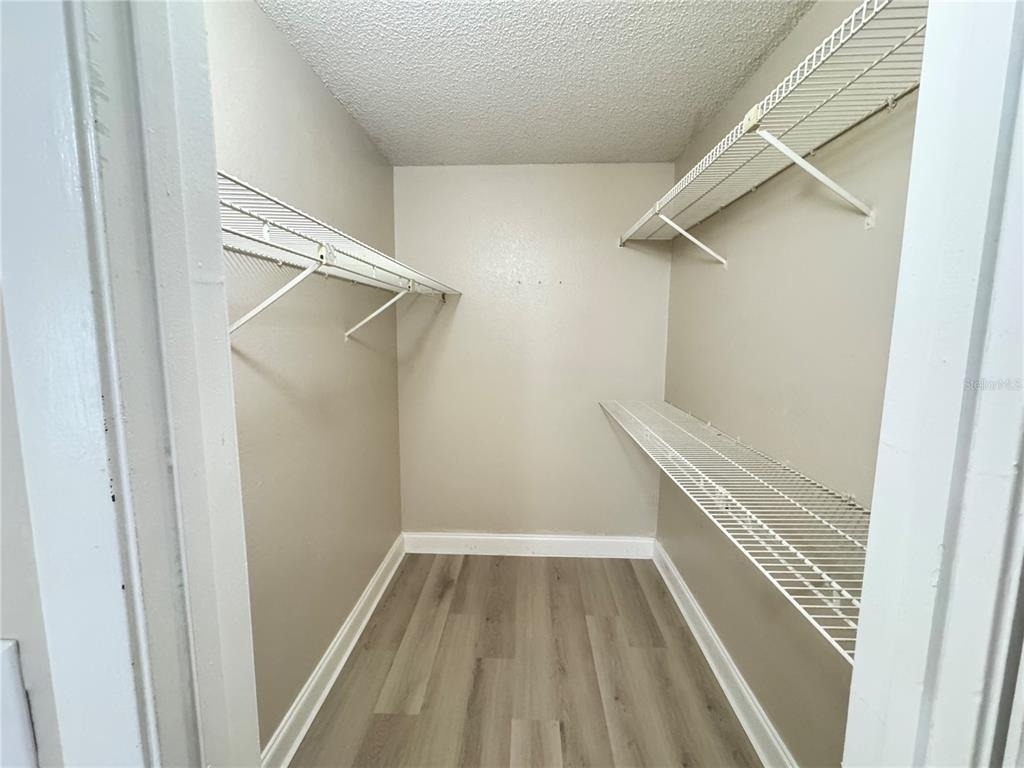 615 Dory Lane - Photo 18