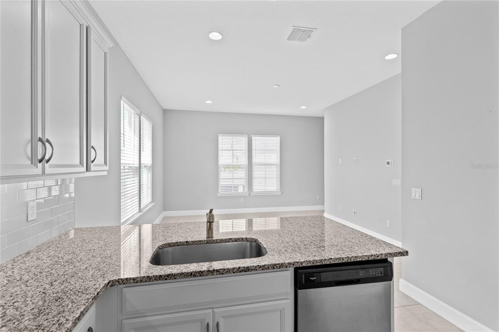 13825 Lippman Alley - Photo 4