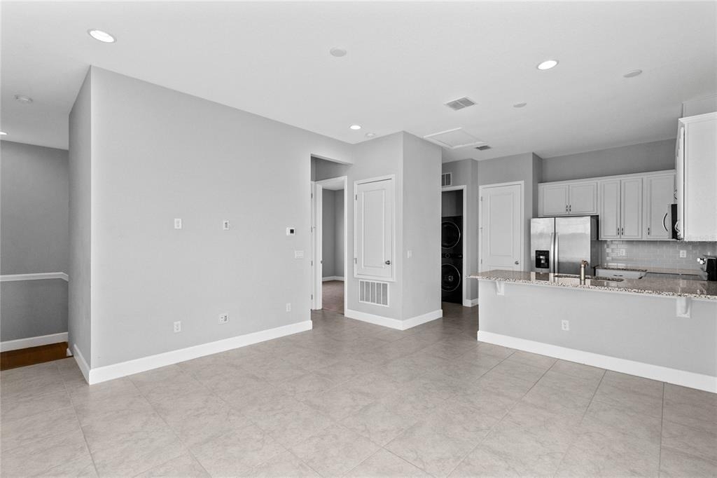 13825 Lippman Alley - Photo 5