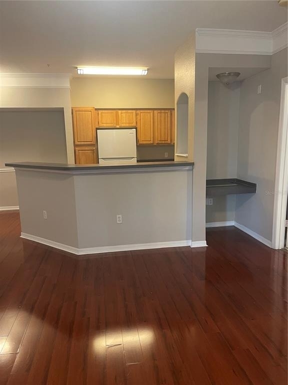 3384 Corona Village Way - Photo 4