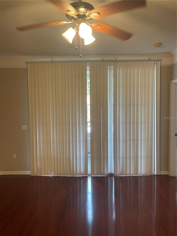 3384 Corona Village Way - Photo 3