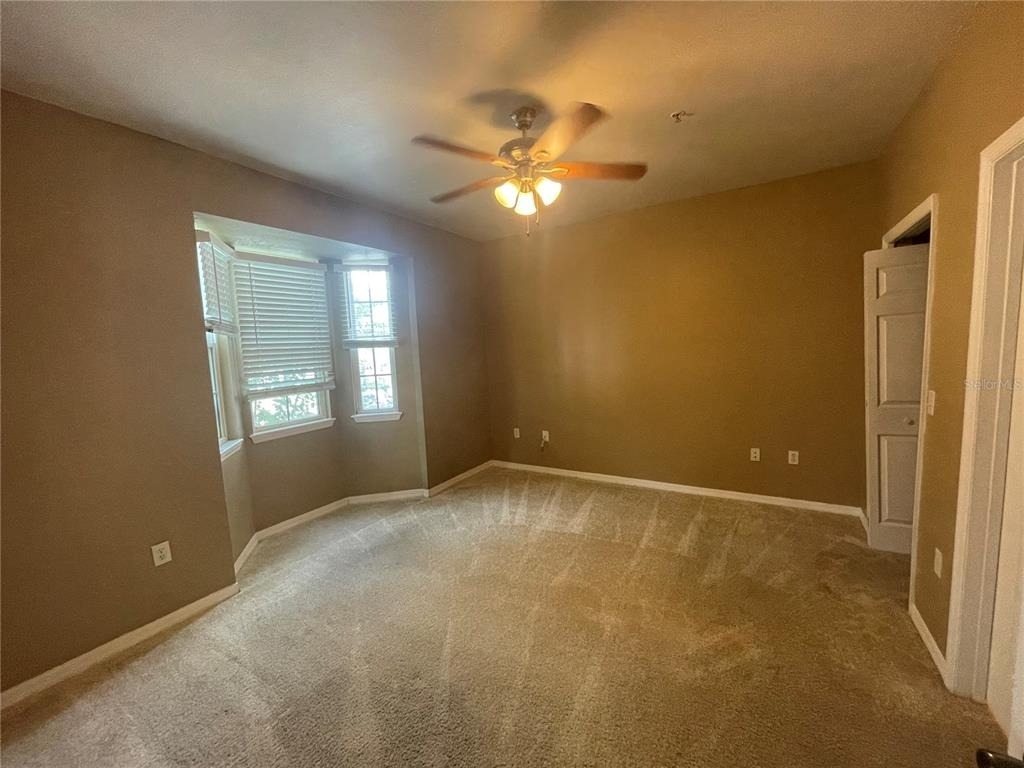 3384 Corona Village Way - Photo 8